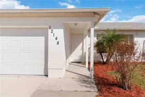 12148 WELLINGTON AVENUE, PORT CHARLOTTE, FL 33981 Sold 03/04/25