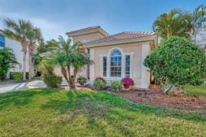 2803 SAWGRASS COURT, PORT CHARLOTTE, FL 33953 Sold 09/04/25