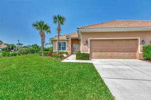 2619 WAX MYRTLE COURT, PORT CHARLOTTE, FL 33953 Sold 04/04/25