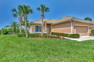 2619 WAX MYRTLE COURT, PORT CHARLOTTE, FL 33953 Sold 04/04/25