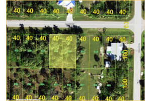 26257 BROOKS ROAD, PUNTA GORDA, FL 33955 Sold 08/12/25