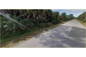 26257 BROOKS ROAD, PUNTA GORDA, FL 33955 Sold 08/12/25