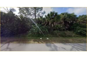 26257 BROOKS ROAD, PUNTA GORDA, FL 33955 Sold 08/12/25