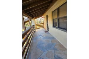 26 QUAILS RUN BOULEVARD, ENGLEWOOD, FL 34223 - MLS#MFRD6138573