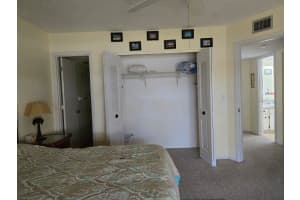 26 QUAILS RUN BOULEVARD, ENGLEWOOD, FL 34223 - MLS#MFRD6138573