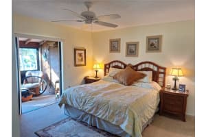 26 QUAILS RUN BOULEVARD, ENGLEWOOD, FL 34223 - MLS#MFRD6138573