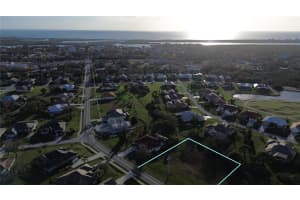 4300 & 4310 CAPE HAZE DRIVE, PLACIDA, FL 33946 - MLS#MFRD6138583