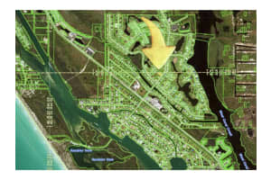 4300 & 4310 CAPE HAZE DRIVE, PLACIDA, FL 33946 - MLS#MFRD6138583