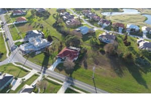 4300 & 4310 CAPE HAZE DRIVE, PLACIDA, FL 33946 - MLS#MFRD6138583