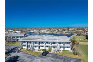 150 ENGLEWOOD ISLES PARKWAY, ENGLEWOOD, FL 34223 Sold 06/02/25