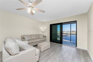 150 ENGLEWOOD ISLES PARKWAY, ENGLEWOOD, FL 34223 Sold 06/02/25