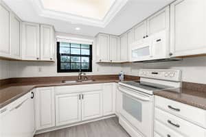 150 ENGLEWOOD ISLES PARKWAY, ENGLEWOOD, FL 34223 Sold 06/02/25