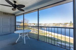 150 ENGLEWOOD ISLES PARKWAY, ENGLEWOOD, FL 34223 Sold 06/02/25