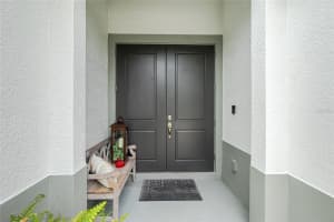 5695 LAVENDER AVENUE, NORTH PORT, FL 34288 Sold 03/14/25