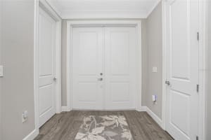 5695 LAVENDER AVENUE, NORTH PORT, FL 34288 Sold 03/14/25