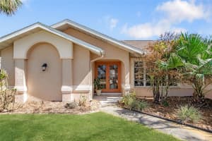 7062 SPINNAKER BOULEVARD, ENGLEWOOD, FL 34224 Sold 12/30/24