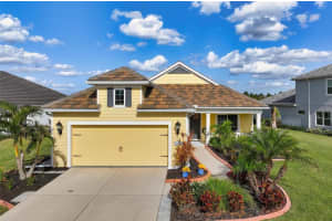 21038 ANCLOTE COURT, VENICE, FL 34293 Sold 11/18/24