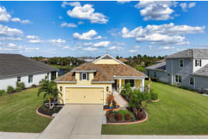 21038 ANCLOTE COURT, VENICE, FL 34293 Sold 11/18/24