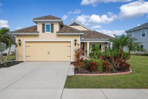 21038 ANCLOTE COURT, VENICE, FL 34293 Sold 11/18/24
