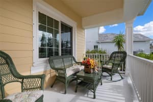 21038 ANCLOTE COURT, VENICE, FL 34293 Sold 11/18/24