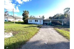 23491 HARPER AVENUE, PUNTA GORDA, FL 33980 Sold 01/14/25
