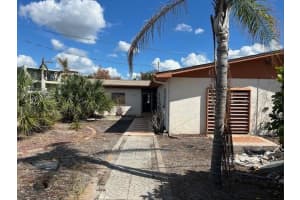 1655 RIVERSIDE DRIVE, ENGLEWOOD, FL 34223 Sold 05/12/25