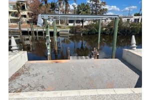 1655 RIVERSIDE DRIVE, ENGLEWOOD, FL 34223 Sold 05/12/25