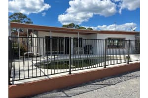 1655 RIVERSIDE DRIVE, ENGLEWOOD, FL 34223 Sold 05/12/25