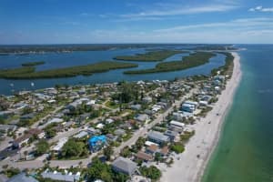 1175 LITTLE COURT, ENGLEWOOD, FL 34223 Sold 02/18/25
