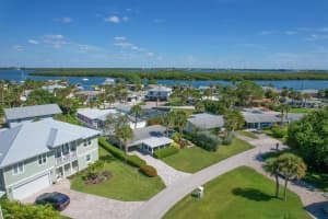 1175 LITTLE COURT, ENGLEWOOD, FL 34223 Sold 02/18/25