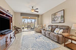 13615 ABERCROMBIE DRIVE, ENGLEWOOD, FL 34223 Sold 12/06/24
