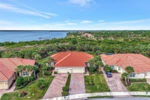 13041 CREEKSIDE LANE, PORT CHARLOTTE, FL 33953 Sold 01/16/25