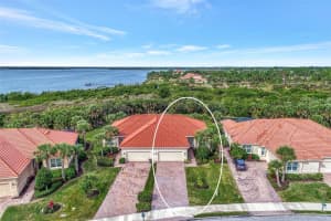 13041 CREEKSIDE LANE, PORT CHARLOTTE, FL 33953 Sold 01/16/25