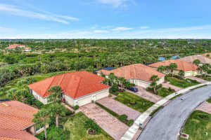 13041 CREEKSIDE LANE, PORT CHARLOTTE, FL 33953 Sold 01/16/25