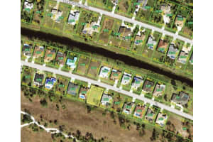 602 & 606 ROTONDA CIRCLE, ROTONDA WEST, FL 33947 Sold 10/25/24