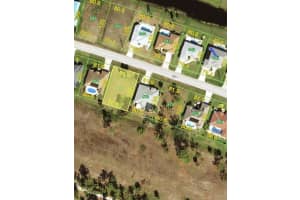 602 & 606 ROTONDA CIRCLE, ROTONDA WEST, FL 33947 Sold 10/25/24