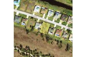 602 & 606 ROTONDA CIRCLE, ROTONDA WEST, FL 33947 Sold 10/25/24