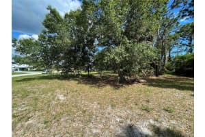 680 ROTONDA CIR, ROTONDA WEST, FL 33947 Sold 02/14/25