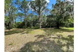 680 ROTONDA CIR, ROTONDA WEST, FL 33947 Sold 02/14/25