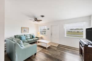 1615 LORALIN DRIVE, ENGLEWOOD, FL 34223 Sold 05/20/25