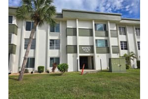 2300 AARON STREET, PORT CHARLOTTE, FL 33952 Sold 08/29/25
