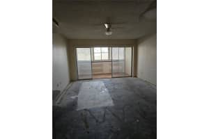 2300 AARON STREET, PORT CHARLOTTE, FL 33952 Sold 08/29/25