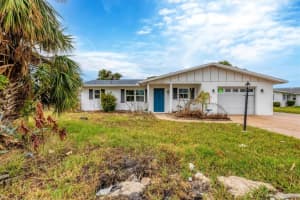1785 LORALIN DRIVE, ENGLEWOOD, FL 34223 Sold 11/18/24