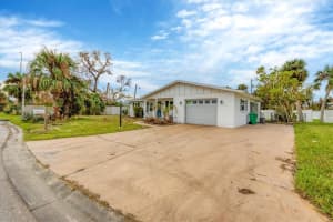 1785 LORALIN DRIVE, ENGLEWOOD, FL 34223 Sold 11/18/24