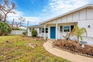 1785 LORALIN DRIVE, ENGLEWOOD, FL 34223 Sold 11/18/24