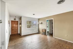 1785 LORALIN DRIVE, ENGLEWOOD, FL 34223 Sold 11/18/24