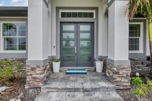 71 PINE VALLEY PLACE, ROTONDA WEST, FL 33947 Sold 04/02/25