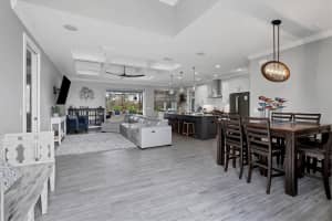 71 PINE VALLEY PLACE, ROTONDA WEST, FL 33947 Sold 04/02/25