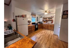 345 FRASER AVENUE, LABELLE, FL 33935 Sold 12/02/24