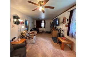 345 FRASER AVENUE, LABELLE, FL 33935 Sold 12/02/24
